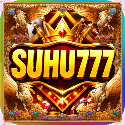suhu777 — galeri pratinjau - APK Resmi